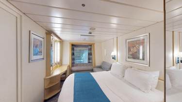 RCI Navigator of the Seas, Promenade Interior.jpg